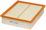 Hengst Filter Filtru aer HENGST FILTER E1303L (E1303L) - fixbox