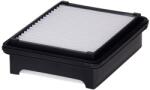 Hengst Filter Filtru aer HENGST FILTER E1052L (E1052L) - fixbox