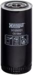 Hengst Filter Filtru ulei HENGST FILTER H18W01 (H18W01) - fixbox