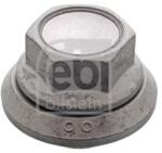 Febi Bilstein Piulita roata FEBI BILSTEIN 28097 - fixbox