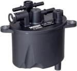 Hengst Filter Filtru combustibil HENGST FILTER H346WK (H346WK) - fixbox
