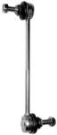 MOTAQUIP Brat/bieleta suspensie, stabilizator MOTAQUIP VSL719
