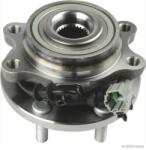 Herth+buss Jakoparts Set rulment roata HERTH+BUSS JAKOPARTS J4701043 (J4701043) - fixbox