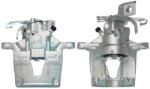 ATE Etrier frana ATE 24.3424-1701.5 (24.3424-1701.5) - fixbox