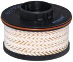 Hengst Filter Filtru combustibil HENGST FILTER E495KP D534 (E495KP D534) - fixbox