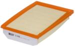 Hengst Filter Filtru aer HENGST FILTER E1449L (E1449L) - fixbox