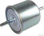 Herth+buss Jakoparts Filtru combustibil HERTH+BUSS JAKOPARTS J1333033 (J1333033) - fixbox