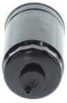 Bosch Filtru combustibil BOSCH 1 457 434 329 (1 457 434 329) - fixbox