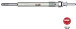 NGK Bujie incandescenta NGK 6649 - fixbox