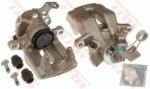 TRW Etrier frana TRW BHN822 (BHN822) - fixbox