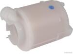 Herth+buss Jakoparts Filtru combustibil HERTH+BUSS JAKOPARTS J1330339 (J1330339) - fixbox