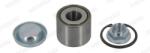 Moog Set rulment roata MOOG PE-WB-11414 (PE-WB-11414) - fixbox