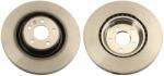 TRW Disc frana TRW DF6149S (DF6149S)