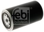 Febi Bilstein Filtru combustibil FEBI BILSTEIN FE35439 (FE35439)