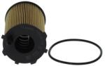 Bosch Filtru ulei BOSCH F 026 407 159 (F 026 407 159) - fixbox