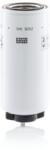 Mann-filter Filtru combustibil MANN-FILTER WK 9052 x (WK 9052 x) - fixbox