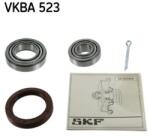 SKF Set rulment roata SKF VKBA 523 (VKBA 523) - fixbox
