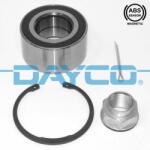 DAYCO Set rulment roata DAYCO KWD1115 (KWD1115) - fixbox