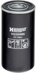 Hengst Filter Filtru ulei HENGST FILTER H220WN (H220WN) - fixbox