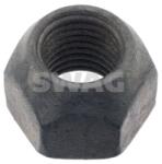 SWAG Piulita roata SWAG 50 92 7413 (50 92 7413) - fixbox