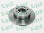 LPR Disc frana LPR R1481P (R1481P) - fixbox
