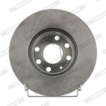 FERODO Disc frana FERODO DDF1041 (DDF1041)