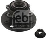 Febi Bilstein Set rulment roata FEBI BILSTEIN 37857 (37857) - fixbox