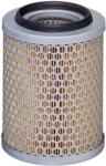 Hengst Filter Filtru aer HENGST FILTER E643L (E643L) - fixbox