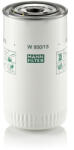Mann-filter Filtru ulei MANN-FILTER W 950/13 (W 950/13) - fixbox