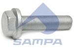 SAMPA Surub, etrier SAMPA 102.973 (102.973) - fixbox
