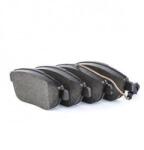 MTR Set placute frana MTR 12160790 (12160790)