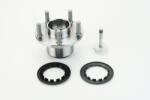 Continental Ctam Set rulment roata CONTINENTAL CTAM WBE1146 (WBE1146) - fixbox