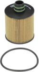 CHAMPION Filtru ulei CHAMPION COF100680E (COF100680E) - fixbox