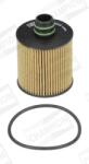 CHAMPION Filtru ulei CHAMPION COF100680E - fixbox