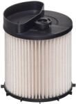 Hengst Filter Filtru combustibil HENGST FILTER E504KP D568 (E504KP D568) - fixbox