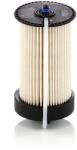 Mann-filter Filtru combustibil MANN-FILTER PU 8046 z (PU 8046 z) - fixbox
