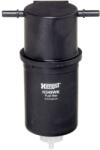 Hengst Filter Filtru combustibil HENGST FILTER H349WK (H349WK) - fixbox