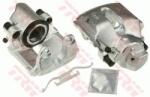 TRW Etrier frana TRW BHS697E (BHS697E) - fixbox