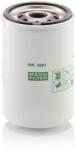 Mann-filter Filtru combustibil MANN-FILTER WK 8001 (WK 8001) - fixbox
