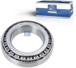 DT Spare Parts Rulment roata DT Spare Parts 4.69663 (4.69663) - fixbox