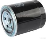 Herth+buss Jakoparts Filtru combustibil HERTH+BUSS JAKOPARTS J1330307 (J1330307) - fixbox
