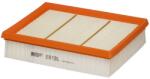 Hengst Filter Filtru aer HENGST FILTER E612L (E612L) - fixbox