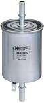 Hengst Filter Filtru combustibil HENGST FILTER H440WK (H440WK) - fixbox