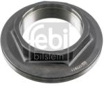 Febi Bilstein Piuliță, fuzetă FEBI BILSTEIN 177811 - fixbox