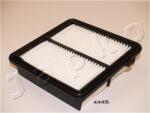 JAPKO Filtru aer JAPKO 20444 (20444) - fixbox