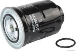 Herth+buss Jakoparts Filtru combustibil HERTH+BUSS JAKOPARTS J1335070 (J1335070) - fixbox