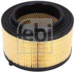Febi Bilstein Filtru aer FEBI BILSTEIN 170202 (170202) - fixbox