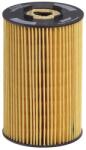 Hengst Filter Filtru ulei HENGST FILTER E134H D31 (E134H D31) - fixbox