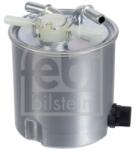 Febi Bilstein Filtru combustibil FEBI BILSTEIN 105811 (105811) - fixbox