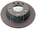Febi Bilstein Disc frana FEBI BILSTEIN 26134 (26134) - fixbox